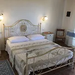 Lantgård Agriturismo Mieleamaro Olbia