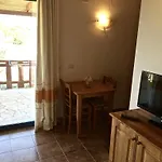 Agriturismo Mieleamaro