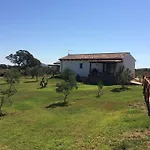 Agriturismo Mieleamaro *