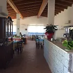 Agriturismo Mieleamaro Olbia