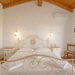 Feriegård Agriturismo Mieleamaro Olbia