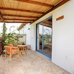 Agriturismo Mieleamaro Feriegård *
