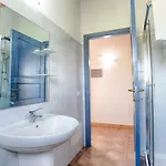 Feriegård Agriturismo Mieleamaro Olbia