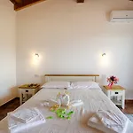 Agriturismo Mieleamaro * Olbia